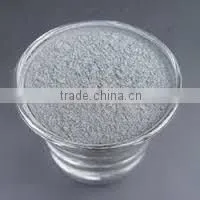Rhodium Powder thumbnail-4