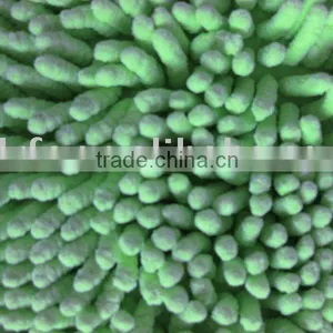 CHENILLE FABRIC FOR SOFA thumbnail-1