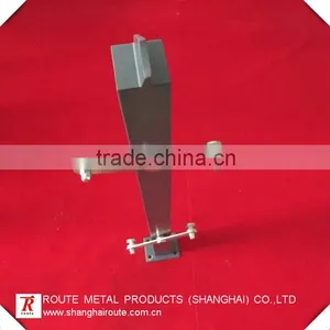 Aluminum Railing/handrail/balustrade thumbnail-6