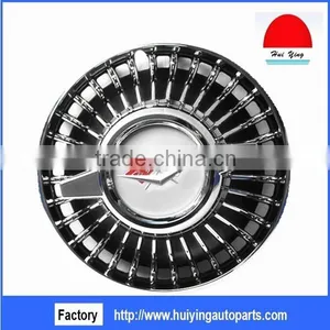 ABS Wheel Cover thumbnail-1
