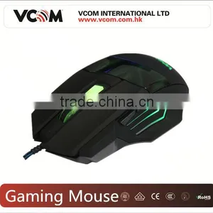 Lastest Transformers Wireless Mouse thumbnail-1