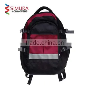 Durable Backpack Bag thumbnail-1