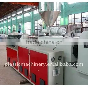 Door Equipment (Plastic Machinery) thumbnail-1