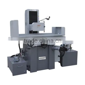 Taiwan Quality Cheap Small Precise Flat Surface Grinding Machine 460*200mm thumbnail-1