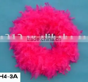 Feather Chaplet thumbnail-1