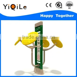 Waist Massager Outdoor Fitness Equipment Sale thumbnail-2