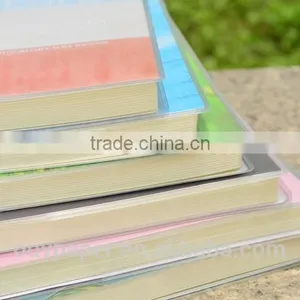 80g Offset Paper Stationary Printing Waterproof Book thumbnail-6