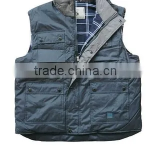 Best Price for Men Outdoor Vest thumbnail-4