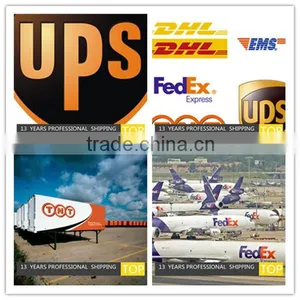 Air Freight Rates From Dongguan Guangzhou Shenzhen to Quebec, Canada thumbnail-1