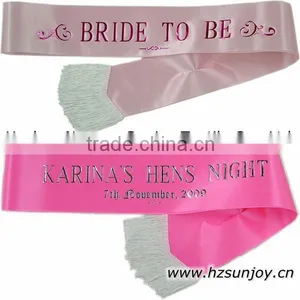 Plain Sashes thumbnail-1