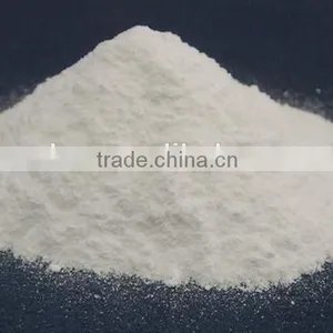 CMAX_Low Price for Bulk Rutile, Nano Grade 99% Min Titanium Dioxide thumbnail-1