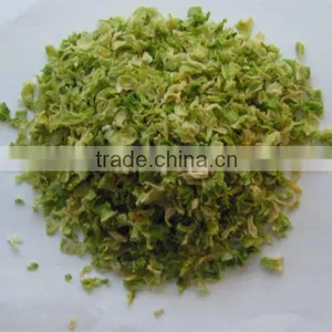 China 2015 Crop Dried Cabbage thumbnail-2