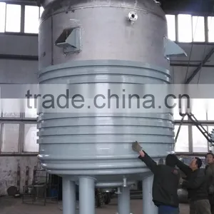 Stainless Steel Reactor thumbnail-4