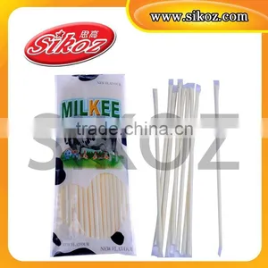 SK-N338 Milk Powder Stick Candy thumbnail-1