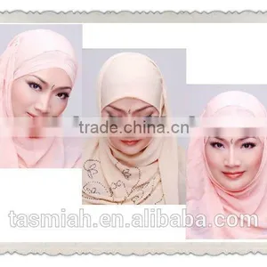 Instant Hijab thumbnail-5