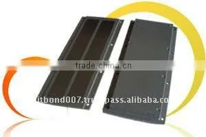 Plate Magnet thumbnail-1