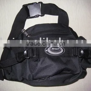 Waist Pack,waist Bag thumbnail-1