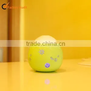 Oxygen Humidifier Bottles / Mini Humidifier Water Bottle / Humidifiers And Air Purifiers thumbnail-3
