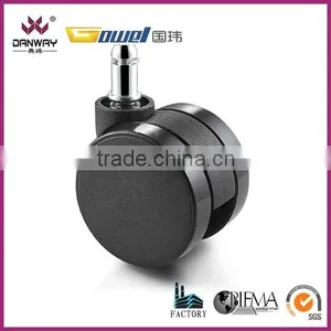 Decorative Furniture Caster DWG-B007 thumbnail-1