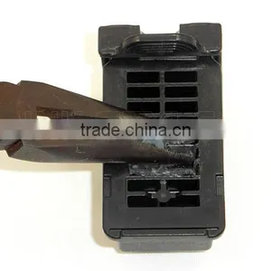 Ciss Kit for Canon PIXMA MG2410 MG2510(PG-145/CL-146 Ink Cartridge) thumbnail-6