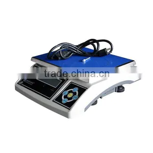 Stainless Steel Digital Scale Weighing 3kg to 30kg thumbnail-1