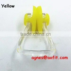 Silicone Nasal Splint Made In China thumbnail-5