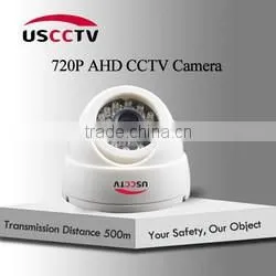 Experienced Manufacturer Providing Best Home Surveillance Camera thumbnail-1