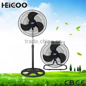 Industrial Wall Fan Brands - AC Fan New Product , Stand Fan Motor thumbnail-1