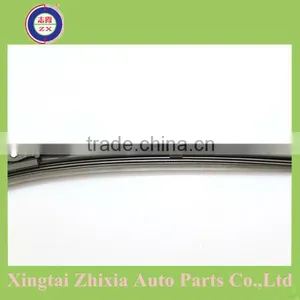 ZX Rubber Wiper Blade Size 14-26'' thumbnail-1