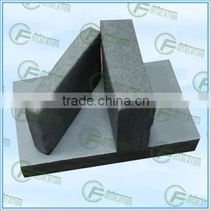 Heat Insulation Material NBR PVC Foam Rubber Insulation Foam Fire Retardant Foam Huamei thumbnail-6