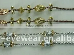 Eyeglasses Beads Cords thumbnail-1