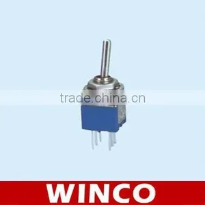 Liimit Switch SMTS-102-A2 thumbnail-1