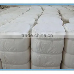 Bedding Sets China Factory Price Cotton Fabric thumbnail-2