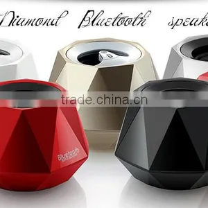 Wholesale Newest Outdoor Buletooth Speaker Mini Bluetooth Speaker With Led Light thumbnail-6