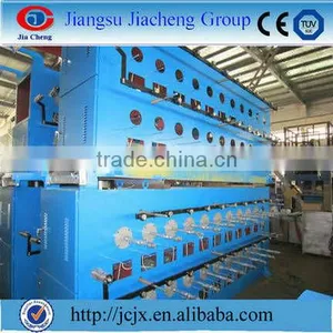 Off Line Annealer Resistance Annealer thumbnail-1