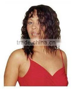 Celebrity Elite Bohyme Remi - Italy Weave Human Hair 100% thumbnail-1