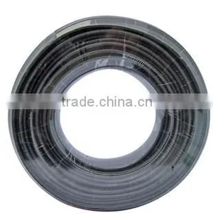 TUV PV Solar Cable 4mm2 thumbnail-1
