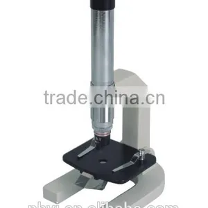 XJX-200 Biological Microscope for Student thumbnail-1
