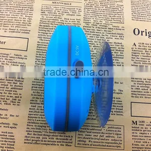 2015 New IPX4 ROHS Shower Bluetooth Speaker Waterproof thumbnail-3
