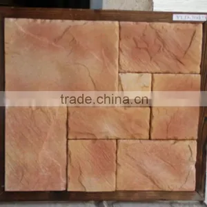 Stone Wall Cladding thumbnail-5