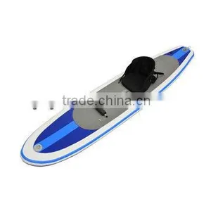 2013 Hot Sale Inflatable Stand up Paddle Boards thumbnail-1