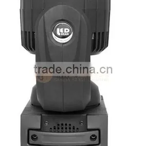 12pcs Led Mini Moving Head Stage Light With Good Price thumbnail-2