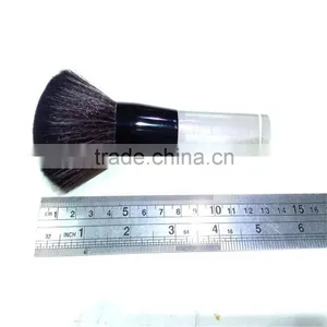 One Piece Crystal Blush Brush Daniel Makeup Brush Tool for People thumbnail-1