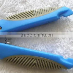 2016 New Disign Nail Tools Dog Pet Nail Clipper thumbnail-5