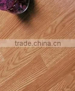 Embossed Laminate Flooring thumbnail-1