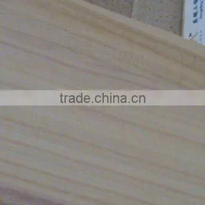 Rough Sawn Timber thumbnail-1