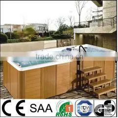 2016 Swimming Pool Spa thumbnail-1