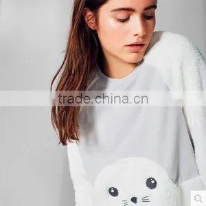 Pajamas thumbnail-1