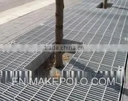 Hebei Jiuwang Tree Grating 20year Professional Manufacturer thumbnail-1
