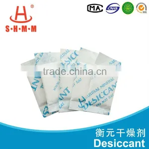 Tyvek Water Absorbing Material Moisture Drying Agent for Hot Sale thumbnail-1